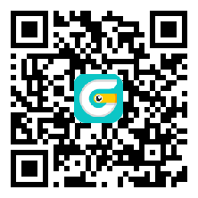 星际风暴电脑版扫码下载