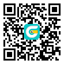 女神之12星将辅助工具扫码下载
