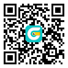 全民攻沙辅助工具扫码下载
