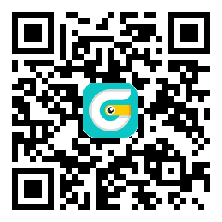 全民攻沙电脑版扫码下载