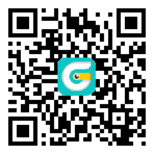 爱养成辅助工具扫码下载
