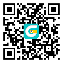 爱养成扫码下载