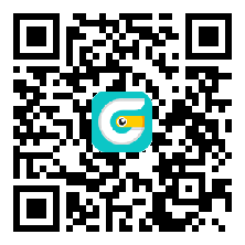 点击忍者2辅助工具扫码下载
