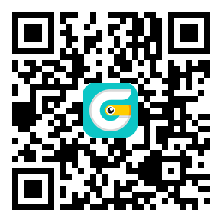 命运之石辅助工具扫码下载