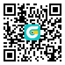 乐高:我的城市电脑版扫码下载