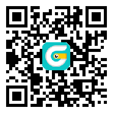 吞月之狼HD电脑版扫码下载