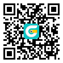 吞月之狼HD辅助工具扫码下载