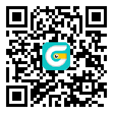 一路到底扫码下载