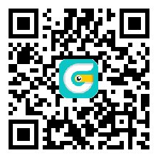 潜水:神秘的深渊辅助工具扫码下载