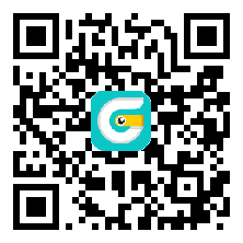 幽灵狙击手扫码下载