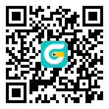 移包达人辅助工具扫码下载