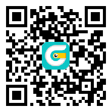 疯狂几维鸟电脑版扫码下载