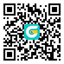 艾斯战纪2辅助工具扫码下载