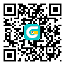 求别掉辅助工具扫码下载