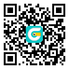 下井大战电脑版扫码下载