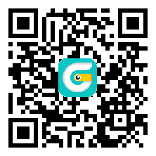 下井大战辅助工具扫码下载