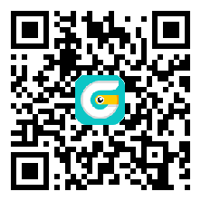 暗龙纪元：英雄辅助工具扫码下载
