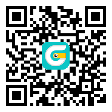暗龙纪元：英雄电脑版扫码下载