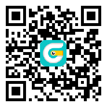 Unity-chan's 少女射击电脑版扫码下载