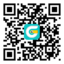 LINE松鼠邀请赛辅助工具扫码下载