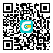 星际穿越电脑版扫码下载