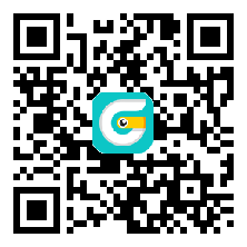 星际穿越辅助工具扫码下载