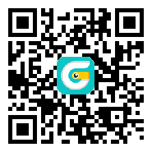 灿烂打砖块电脑版扫码下载