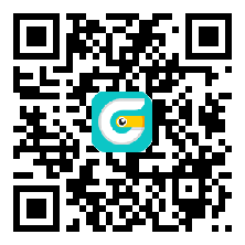灿烂打砖块辅助工具扫码下载