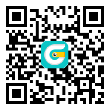 灿烂打砖块电脑版扫码下载