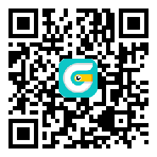 隐藏物品：疑案辅助工具扫码下载