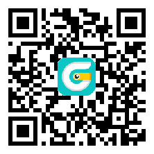 隐藏物品：疑案电脑版扫码下载