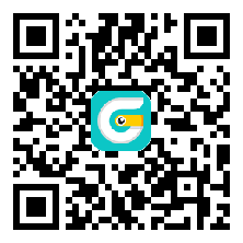 绝望2：洞穴逃生辅助工具扫码下载