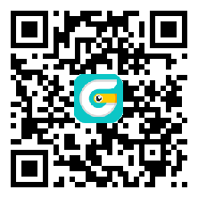 灯泡人：极限穿越电脑版扫码下载