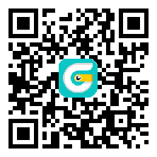 桥梁建筑师：特技电脑版扫码下载