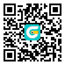 幻径辅助工具扫码下载