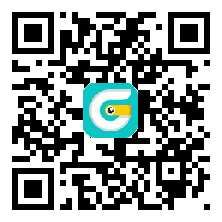 野生恐龙动物园2辅助工具扫码下载