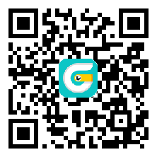 来生岛辅助工具扫码下载