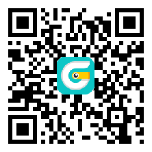 掘地公司电脑版扫码下载