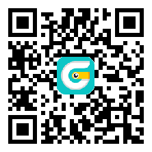 像素点击辅助工具扫码下载