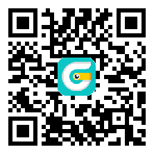 像素点击扫码下载