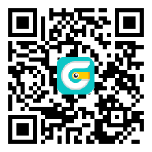 123找找找辅助工具扫码下载