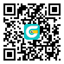 123找找找扫码下载