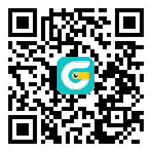 触地英雄2辅助工具扫码下载