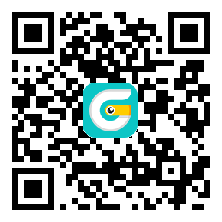 乐队明星电脑版扫码下载