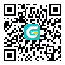 战斗吧奥特曼电脑版扫码下载