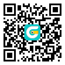脑残公寓辅助工具扫码下载