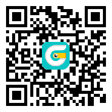 脑残公寓电脑版扫码下载