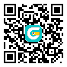 友谊塔电脑版扫码下载