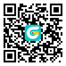 友谊塔电脑版扫码下载