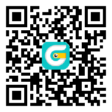 基因玩法电脑版扫码下载